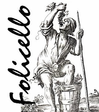 Degustazione e visita presso Folicello Società Agricola