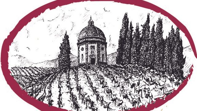 Visita a la bodega de Fattoria Santa Vittoria