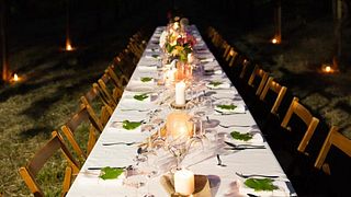Weinprobe und Tour bei Bellese Vini