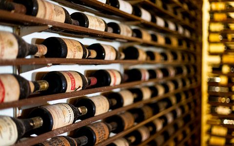 Stay at Monte do Pintor, personal Winery Visits and Wine Tastings
