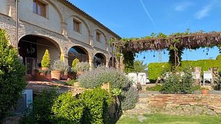 Clos Figueras Winery