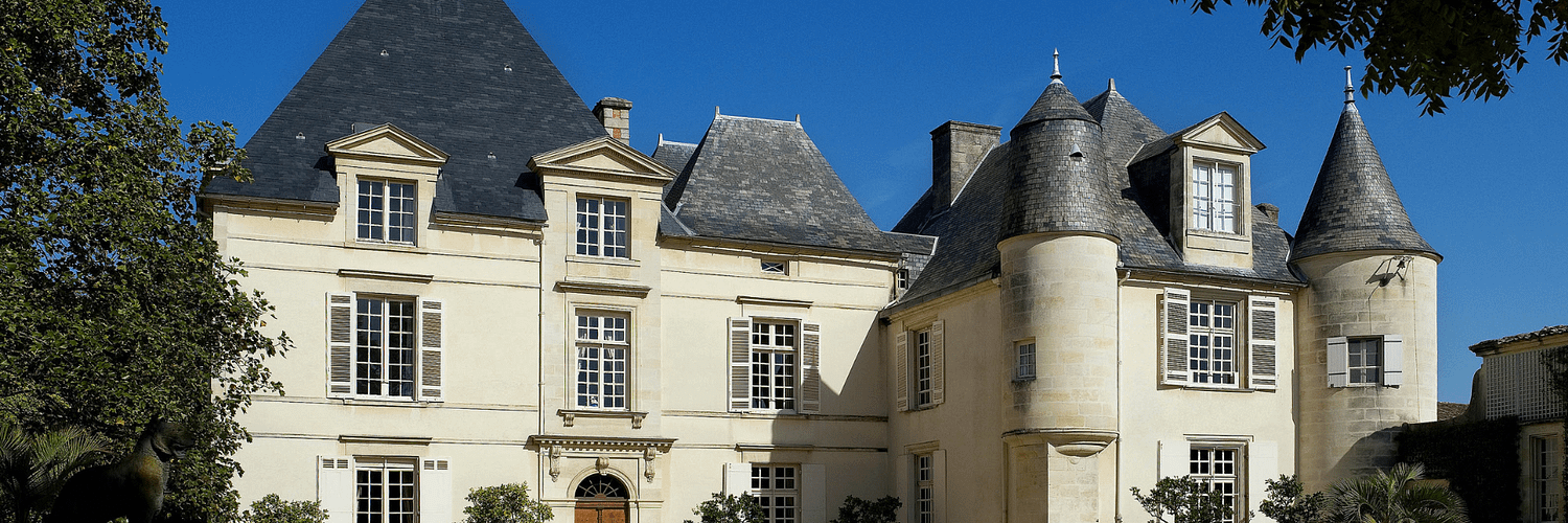 Pessac