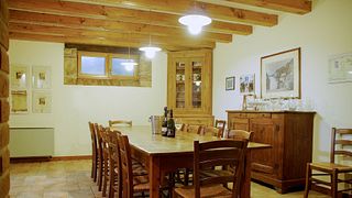 Veneto Winemaking Journey at Cantina Bernardi