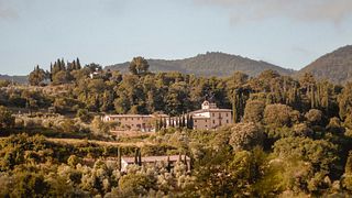 Tenuta La Novella