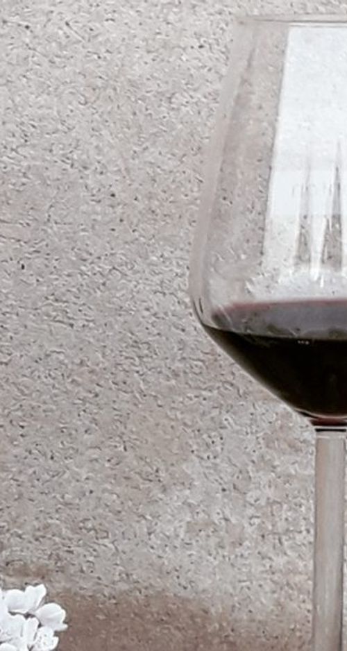 Little Negrette - Chateau Des Peyraux