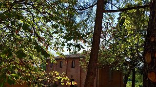 Azienda Agraria San Gregorio