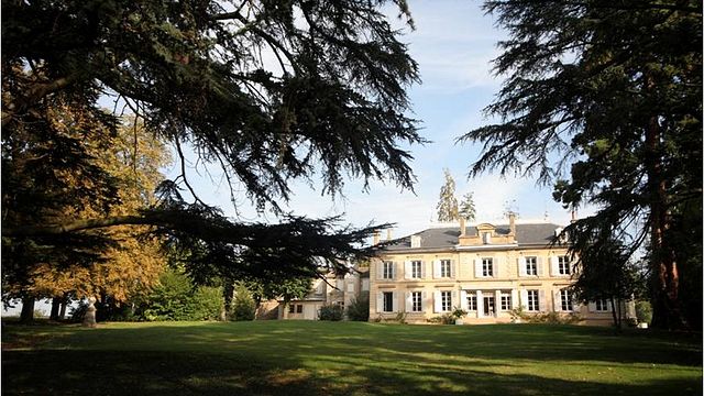 Tour, degustazione di vini e picnic al Château des Ravatys 