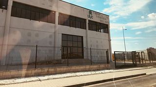 Degustazione di vini e tour presso Unión Vinícola Del Este
