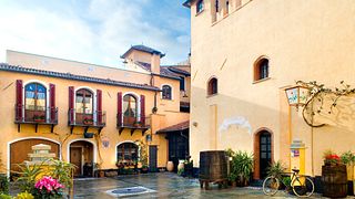 Bio Vio Winery