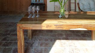 Visita Formaggi a Vila Morgades