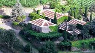 Quinta de Covela