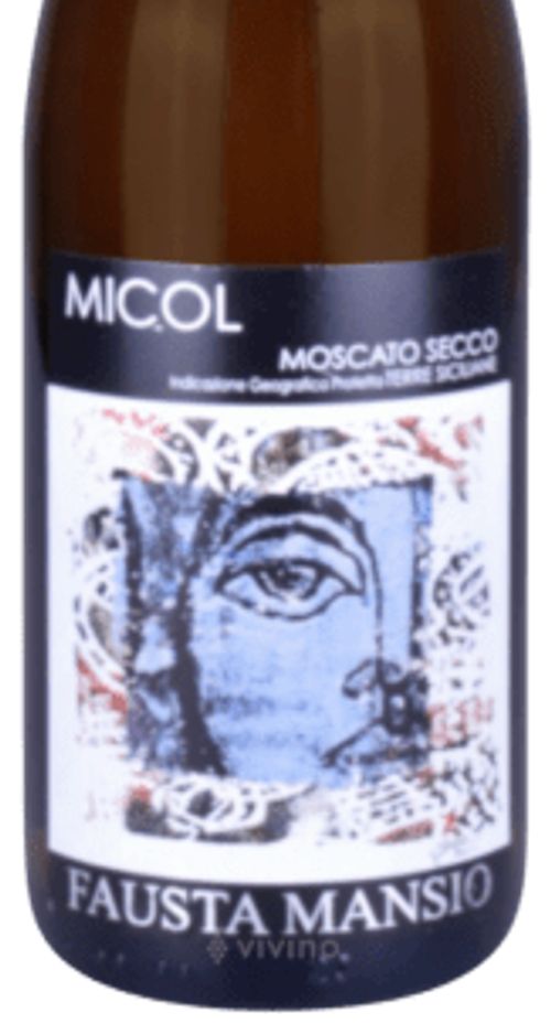 Micol
