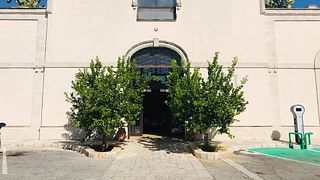 Produttori Di Manduria