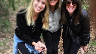 Truffle Hunting and Tasting at Fattoria Santa Vittoria