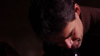 Weinprobe und Führung im Domaine Les Capréoles