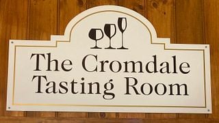 Victoria Boutique Wine Tasting with Owner & Viticulturist