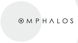Die Weine aus dem Zentrum der Welt: Omphalos in der Cantina del Mandrolisai