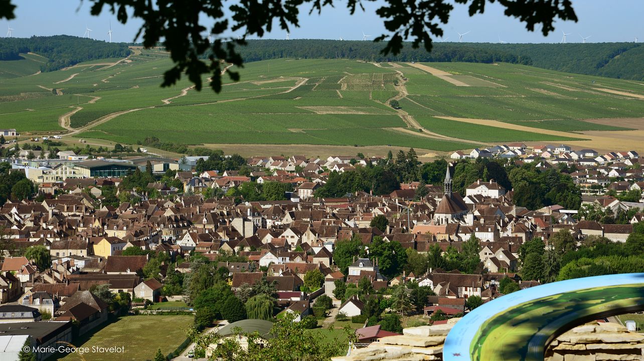 Vititours