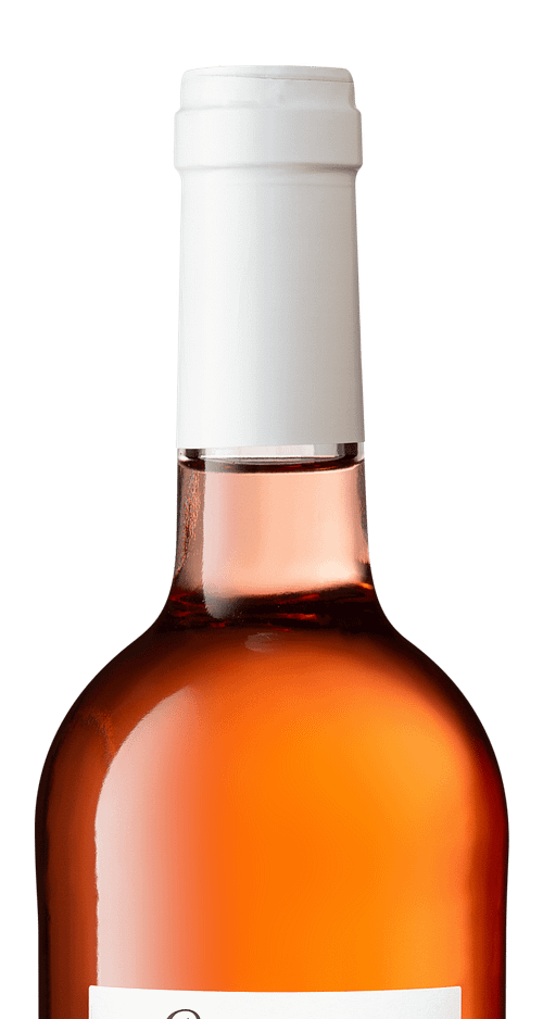 Eugénie La Jolie Rosé
