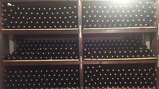 Tbilisi Wine & Cheese: Georgian Flavors Unveiled