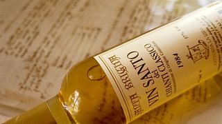Fattoria La Ripa - Cata de vinos, aceites de oliva y otros productos ecológicos