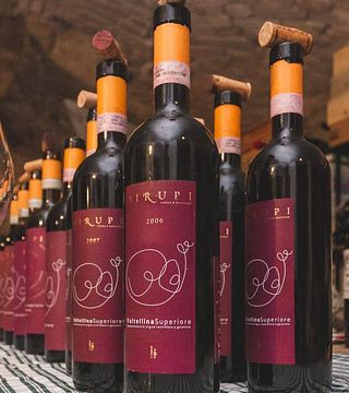 Dirupi Winery