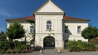 Barta Winery
