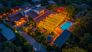 Giuaani Winery