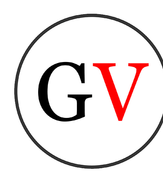 Degustazione di vini al Gratavinum