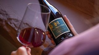 Weingut Balthasar Ress