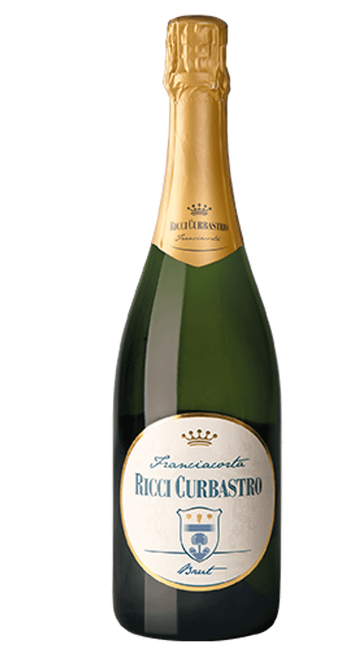 Franciacorta Brut