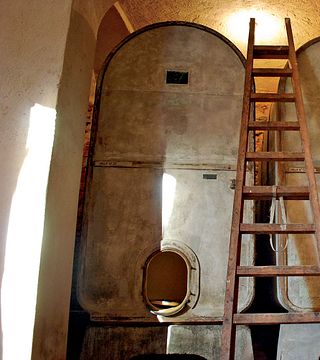 Centovigne - Castello Di Castellengo