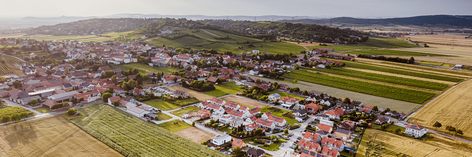 Weinviertel