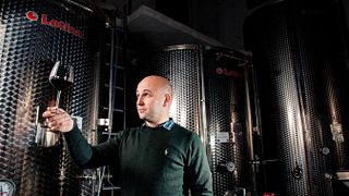 Winery Vukicevic