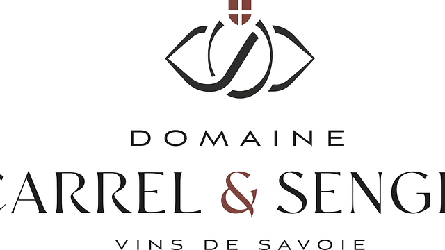 Experiência de Prova de Vinhos Éternel