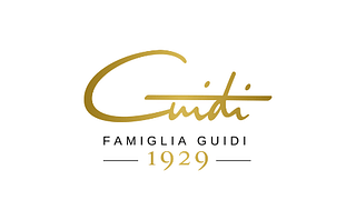 Savour a Homemade Tuscan Lunch with Local Wines