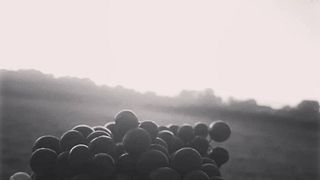 Cata de vinos en Clos de Noël