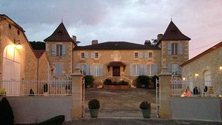 Château De Gaudou: A Legacy of Fine Wines