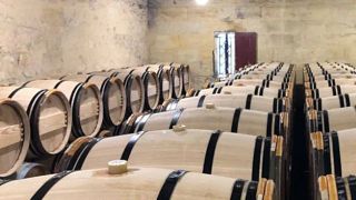 Degustazione di 3 vini e 2 denominazioni