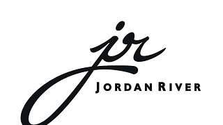 Degustação de vinhos na JR Wines