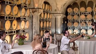 Broglia Winery