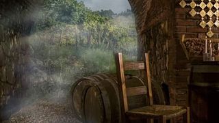 Upplev Soave Wine på Gini Winery