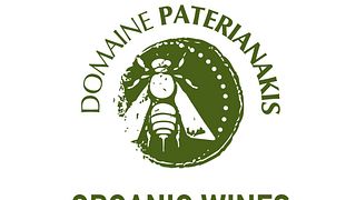 Crete Uncorked: Peza Wine Tour & Tasting at Paterianakis
