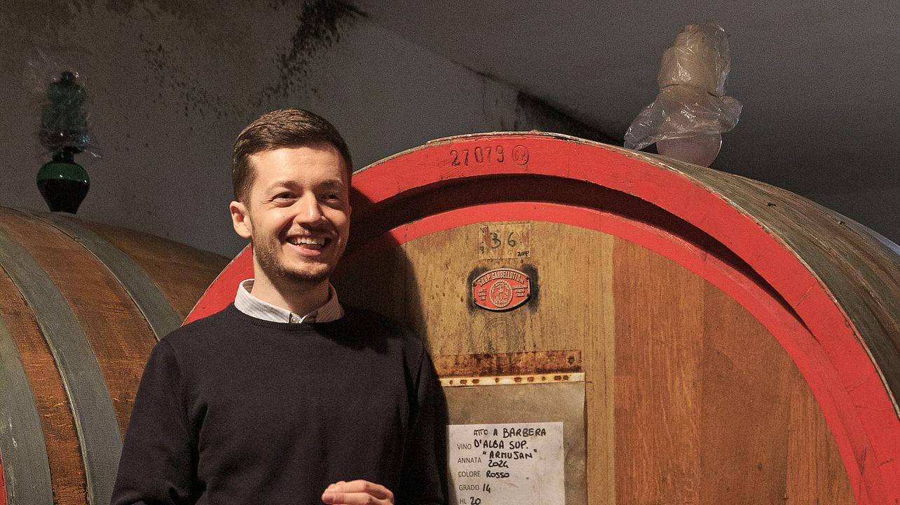 Riste Zafirov