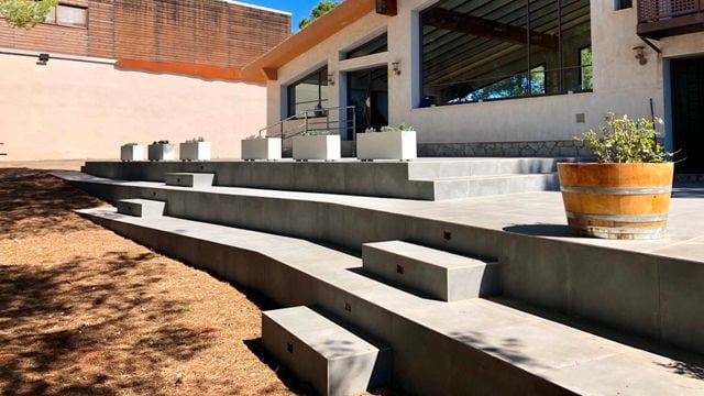 Bodegas Vegalfaro