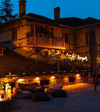 Katogi Averoff Winery