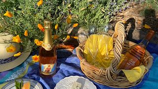 Breathless Wines