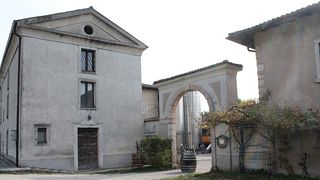 Cantina Gentili