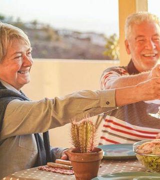 Cata de vinos y visitas guiadas en Winzergenossenschaft Wolfenweiler