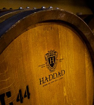 JR Wines